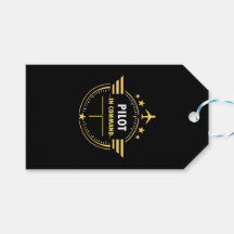 Conception de mug pour pilote d'aviation personnal