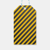 Étiquettes-cadeau Construction Camion Enfants N'importe quel âge Ann (Dos)