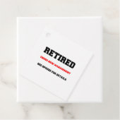 ÉTIQUETTES CADEAU D2 (En situation)