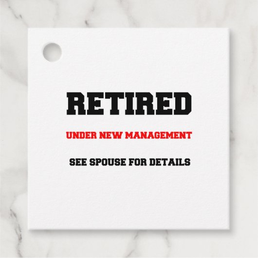 ÉTIQUETTES CADEAU D2 (Devant)