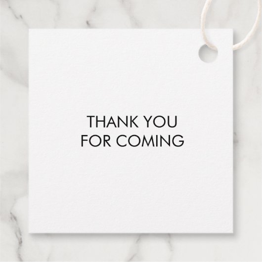 Étiquettes Cadeau De Ma Douche À La Vôtre, Cérémonie De Fiançailles (Dos)