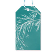 Décorations de Noël de la nature