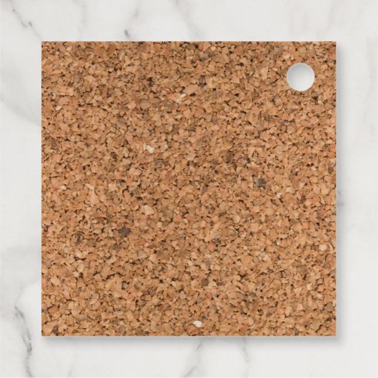 Étiquettes Cadeau Dégustation de fromages et de vins (Dos)