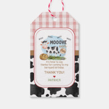 Déplacer sur Sticker Favoriser Anniversaire