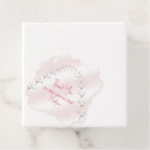 Étiquettes Cadeau Dernier Rendez Veuve Bachelorette Week-end Itinéra (En situation)