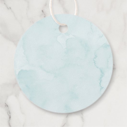 Étiquettes Cadeau Deux voitures de course rapide anniversaire (Dos)