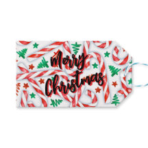 Douceur sucre de canne