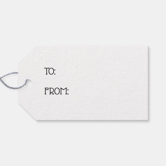 Étiquettes-cadeau Dr Seuss | Hallowen Grinch Night Graphic (Dos (Horizontal))