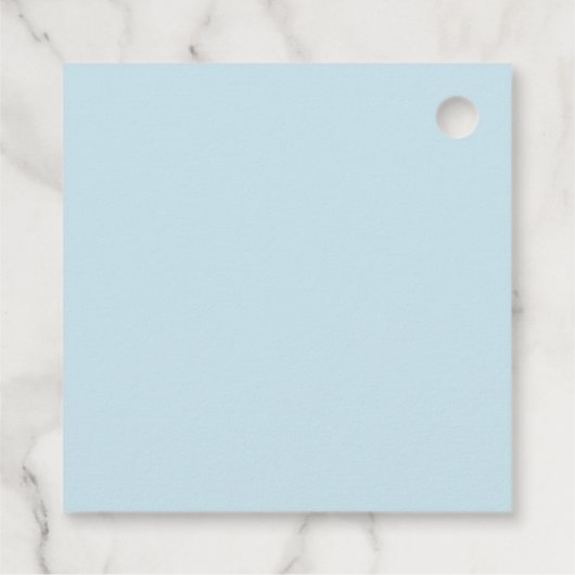 Étiquettes Cadeau Drôle Noël Reindeer Holiday Cheval (Dos)