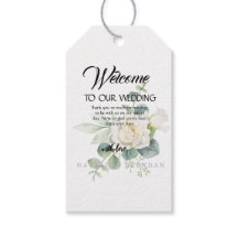 Elégant eucalyptus botanique photo mariage d'été