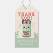 Elle est prête à accoucher Cadeau de Baby Shower M