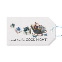 Et à tous, une bonne nuit
