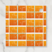 Étiquettes Cadeau Etiquetas para recuerdos (Dos)