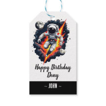 exploration spatiale anniversaire