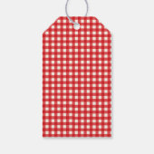 Étiquettes-cadeau Extender DCL Personnalisé, Croisière Pixie Dust (Dos)