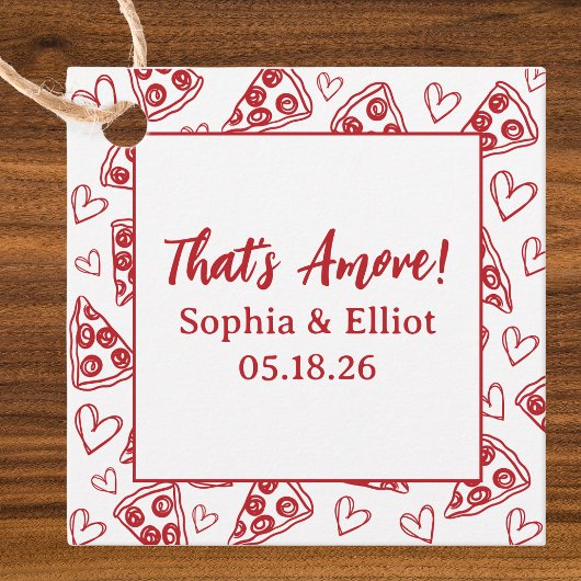 Étiquettes Cadeau Favoris Mots-clés