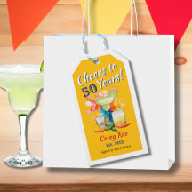 Fête de 50 ans 50e anniversaire