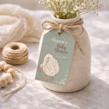 Fête de Naissance Personnalisée Bohème Petite Foll