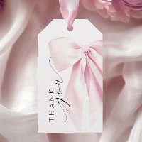 Fête des mariées de cabot rose