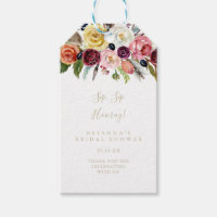 Fête des mariées de l'heure de la sip de sip flora