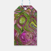 Étiquettes-cadeau Fils (Devant)