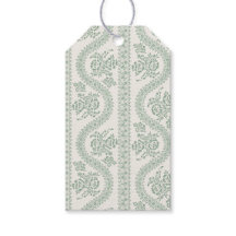 Fleur de serpentin sauge, petite échelle