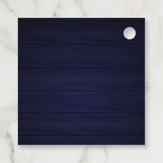 Étiquettes Cadeau Fleurs de soleil vertes Citrouille Automne Fête de (Dos)