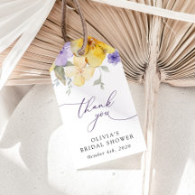 Fleurs violettes, Fleurs jaunes, Lancement de mari