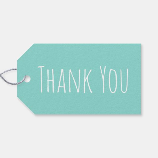 Étiquettes-cadeau Forever You And Me Mariage Suite (Dos (Horizontal))