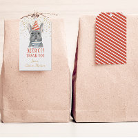 French Bulldog Avec Casquette De Parti Balises Cad