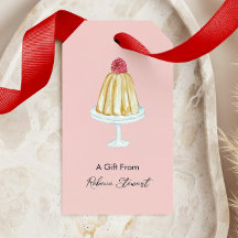 Gâteau Tout Occasion Un Cadeau Personnalisé