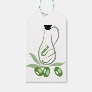 Étiquettes-cadeau Gift Tags & Gift Enclosures