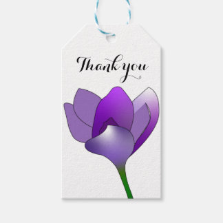 Étiquettes-cadeau Gift Tags & Gift Enclosures