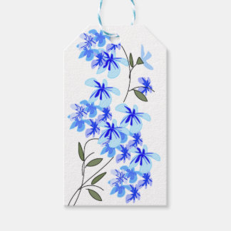 Étiquettes-cadeau Gift Tags & Gift Enclosures