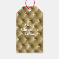 Glam doux doux chaud Faux Velvet