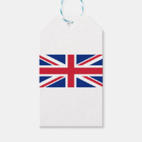 Good color UK United Kingdom flag "Union Jack"