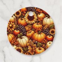 Halloween/Automne/Automne/citrouille