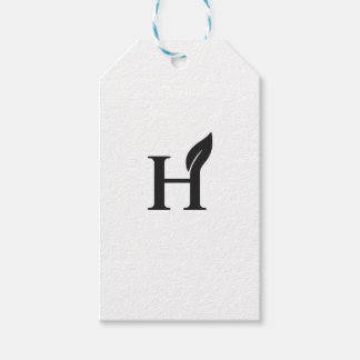Étiquettes-cadeau hayah