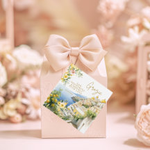 Italie Méditerranéenne Positano Enterrement de Vie