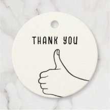 Ivory Hand Drawn Illustration Minimalist Wedding