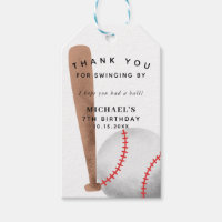 J'Espère Que Vous Avez Eu Un Ball Boys De Baseball