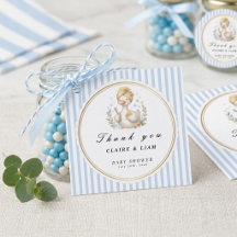 Journée au Spa de la Silly Goose pour Baby Shower