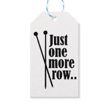 Juste une ligne de plus -