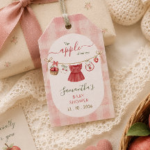 La prunelle de nos yeux corde à linge rose poussié