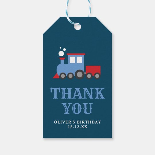 Etiquettes Cadeau L Anniversaire Oriente De Partie De Train Vous Zazzle Be Etiquettes Cadeau L Anniversaire Oriente De Partie De Train Vous Zazzle Be