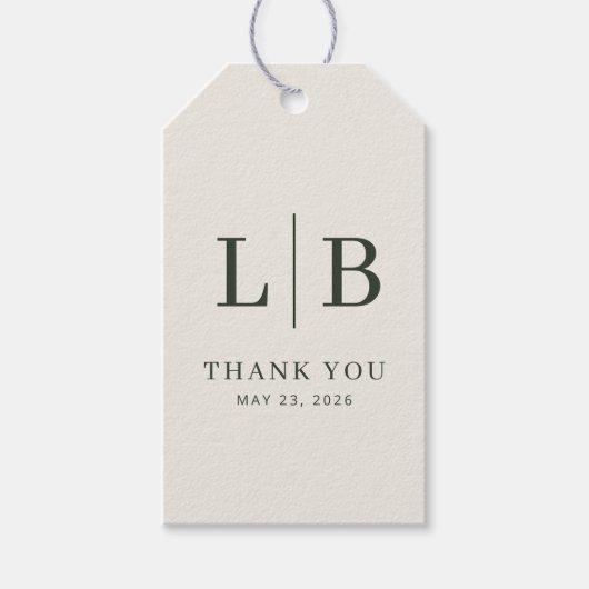 ÉTIQUETTES-CADEAU ___LLMGEN___ 36 (Devant)