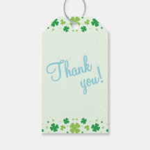 Lucky One First 1st Birthday Party