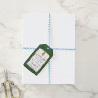 Mariage D'Ananas Tropical Enregistrer La Date