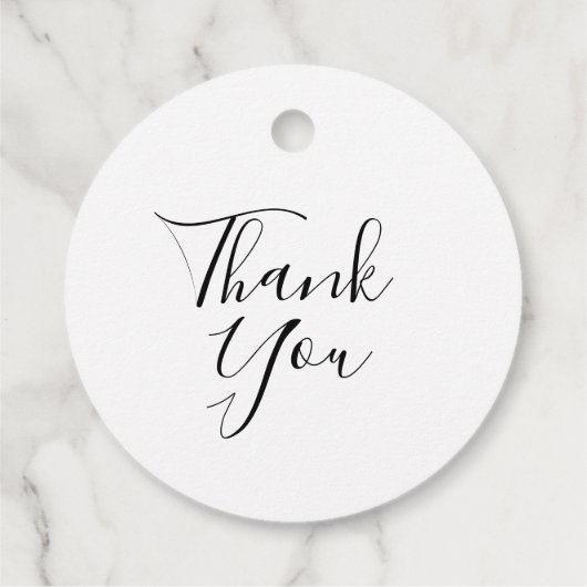 Étiquettes Cadeau Mariage de fleurs brodées (Dos)