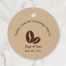 Merci d'avoir une dernière balise